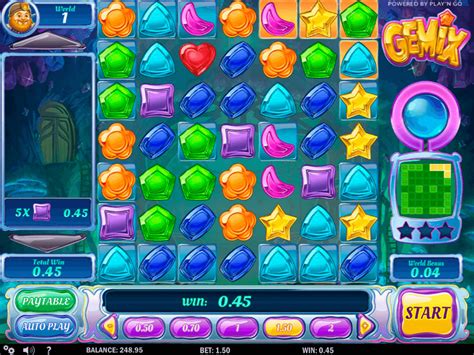play spill gratis.